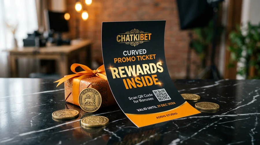 Chatki Bet Bonus – Explore Promo Codes and Rewards
