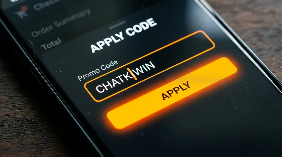 How to Activate Chatki Bet Bonus Codes