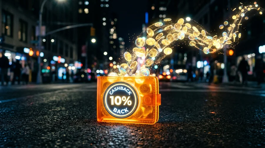 Chatki Bet Cashback – How It Differs