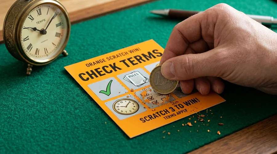 Practical Tips for Bonus Usage