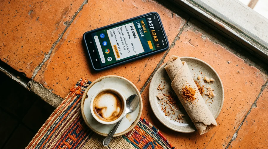 Benefits of Using Chatki Bet