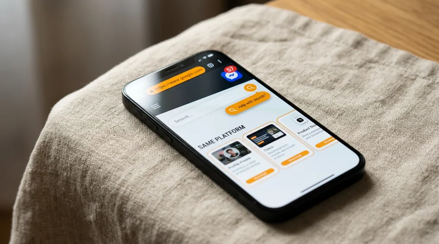 Chatki Bet 57 Sign Up Explained